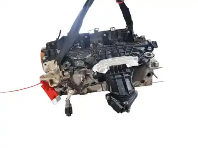 Pezzo di ricambio per auto di seconda mano Testata motore per FORD KUGA (CBS) Titanium Riferimenti OEM IAM 9688418110  