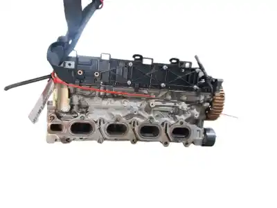 Pezzo di ricambio per auto di seconda mano testata motore per ford kuga (cbs) titanium riferimenti oem iam 9688418110  