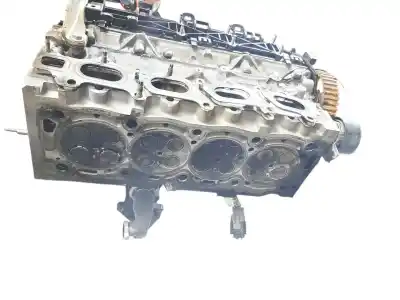 Pezzo di ricambio per auto di seconda mano testata motore per ford kuga (cbs) titanium riferimenti oem iam 9688418110  