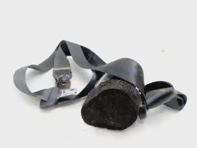 Pezzo di ricambio per auto di seconda mano cintura di sicurezza posteriore destra per ford fiesta (ccn) trend riferimenti oem iam 8v51a611b68ak  
