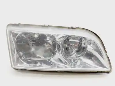 Pezzo di ricambio per auto di seconda mano FARO ANTERIORE DESTRO per VOLVO S40 BERLINA 1.9 Diesel CAT Riferimenti OEM IAM 30899683  