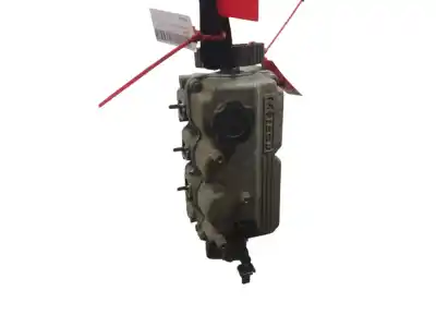 Piesă de schimb auto la mâna a doua CHIULASA pentru CHEVROLET MATIZ  Referințe OEM IAM A08S3  