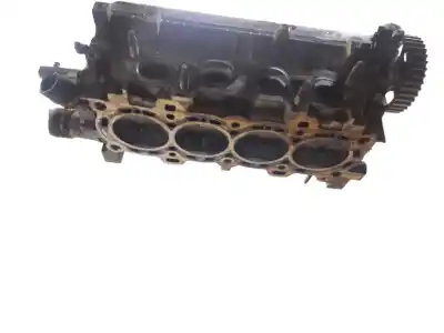 Автозапчастина б/у доп для ford focus berlina (cak) ghia посилання на oem iam xs4e6090ba  