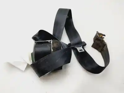 Автозапчасти б/у задний правый ремень безопасности за ford fiesta (cb1) trend ссылки oem iam 8v51a611b68ag  