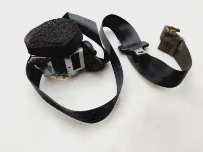 Автозапчасти б/у задний правый ремень безопасности за ford fiesta (cb1) trend ссылки oem iam 8v51a611b68ag  