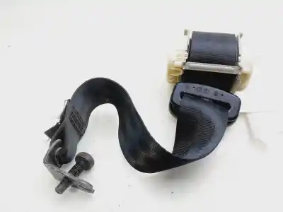 Автозапчасти б/у задний левый ремень безопасности за ford fiesta (cb1) trend ссылки oem iam 8v51a611b69af  