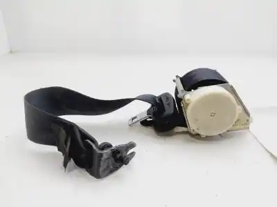 Автозапчасти б/у задний левый ремень безопасности за ford fiesta (cb1) trend ссылки oem iam 8v51a611b69af  