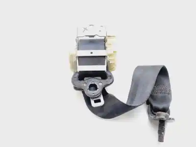 Автозапчасти б/у задний левый ремень безопасности за ford fiesta (cb1) trend ссылки oem iam 8v51a611b69af  