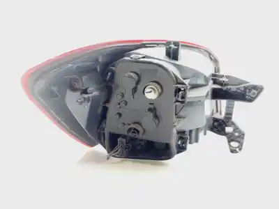 Автозапчасти б/у правый задний фонарь за bmw 1 (f20) 116 d ссылки oem iam 63217359018  