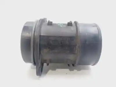 Pièce détachée automobile d'occasion Débitmètre De Masse D'air pour RENAULT CLIO III Authentique Références OEM IAM 8200358901  