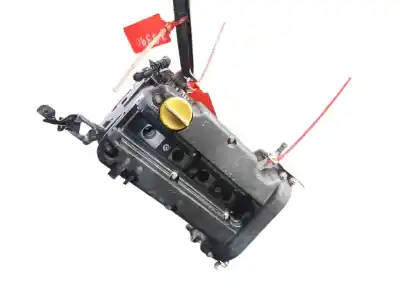 Автозапчастина б/у доп для opel corsa d enjoy посилання на oem iam 55355430  