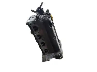 Автозапчастина б/у доп для opel corsa d enjoy посилання на oem iam 55355430  