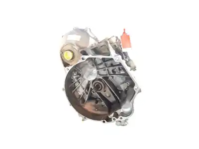 Piesă de schimb auto la mâna a doua Cutie De Viteze pentru HONDA CIVIC BERLINA 5 (FK) 2.2 i-CTDi Comfort Referințe OEM IAM N22A2  6 VELOCIDADES