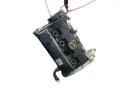 Second-hand car spare part Cylinder Head for FORD MONDEO BERLINA (GE) Trend (06.2003->) (D) 116 CV / 85 KW OEM IAM references 2S7Q6K537  