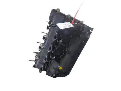 İkinci el araba yedek parçası popo için BMW SERIE 3 BERLINA (E46)  OEM IAM referansları 204D1  