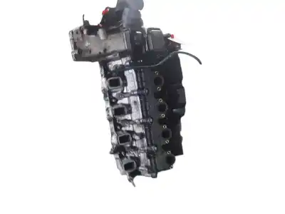 Peça sobressalente para automóvel em segunda mão cabeça / culatra por bmw serie 3 berlina (e46) 320d referências oem iam 204d1  