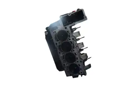 Peça sobressalente para automóvel em segunda mão cabeça / culatra por bmw serie 3 berlina (e46) 320d referências oem iam 204d1  
