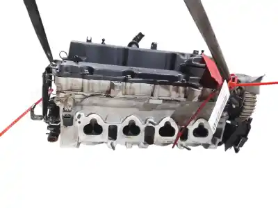 Автозапчастина б/у ДОП для PEUGEOT 207 X-Line Посилання на OEM IAM 9656249480  