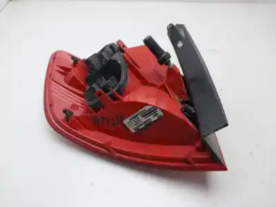 Second-hand car spare part RIGHT TAILGATE LIGHT for AUDI A6 ALLROAD QUATTRO (4FH)  OEM IAM references 4F9945096H  