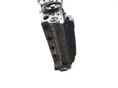 Автозапчастина б/у ДОП для FORD MONDEO BERLINA (GE) Trend (06.2003->) (D) 116 CV / 85 KW Посилання на OEM IAM 2S7Q6K537B  