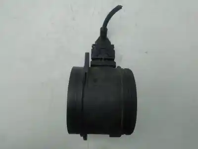 Peça sobressalente para automóvel em segunda mão medidor de massa de ar por bmw x3 (e83) 2.0d referências oem iam 780541501  