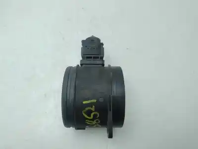 Peça sobressalente para automóvel em segunda mão medidor de massa de ar por bmw x3 (e83) 2.0d referências oem iam 780541501  