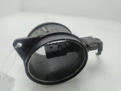 Peça sobressalente para automóvel em segunda mão medidor de massa de ar por bmw x3 (e83) 2.0d referências oem iam 780541501  