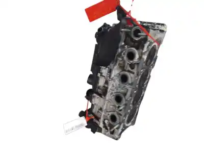 Автозапчастина б/у ДОП для FORD FUSION (CBK) Trend Посилання на OEM IAM F6JA  