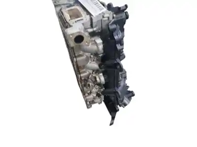 Автозапчастина б/у доп для ford fusion (cbk) trend посилання на oem iam f6ja   Автозапчастина б/у доп для ford fusion (cbk) trend посилання на oem iam f6ja