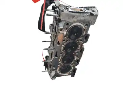 Автозапчастина б/у доп для ford fusion (cbk) trend посилання на oem iam f6ja   Автозапчастина б/у доп для ford fusion (cbk) trend посилання на oem iam f6ja