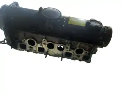 Автозапчастина б/у ДОП для NISSAN ALMERA (N15) GX Посилання на OEM IAM CD20  