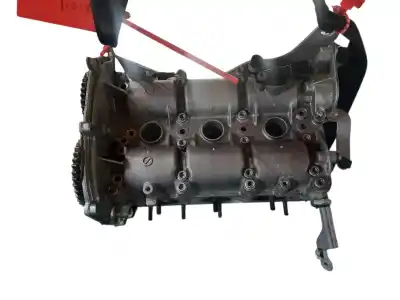 Автозапчастина б/у ДОП для SEAT IBIZA IV (6J5, 6P1) 1.2 Посилання на OEM IAM 03E103373E  