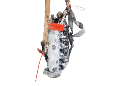 Автозапчастина б/у доп для renault laguna ii (bg0/1_) 1.9 dci (bg08, bg0g) посилання на oem iam f9q750  