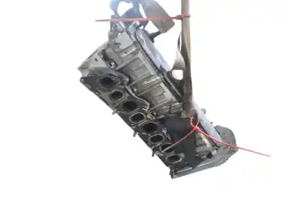 Автозапчастина б/у доп для renault laguna ii (bg0/1_) 1.9 dci (bg08, bg0g) посилання на oem iam f9q750  