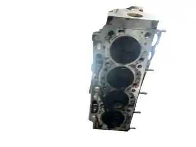 Автозапчастина б/у доп для renault laguna ii (bg0/1_) 1.9 dci (bg08, bg0g) посилання на oem iam f9q750  