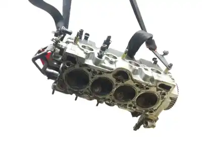Автозапчастина б/у ДОП для HYUNDAI ACCENT (LC) GLS Посилання на OEM IAM G4EA  
