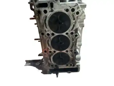 Автозапчастина б/у доп для smart forfour (454) 1.5 cdi (454.001) посилання на oem iam r6390162101  