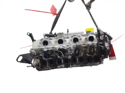 Автозапчасти б/у задницы за opel meriva cosmo ссылки oem iam z17dth  