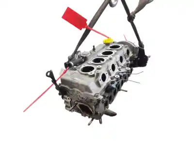 Автозапчасти б/у задницы за opel meriva cosmo ссылки oem iam z17dth  