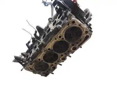 Автозапчасти б/у задницы за opel meriva cosmo ссылки oem iam z17dth  