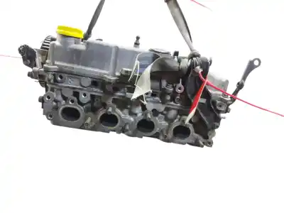 Автозапчасти б/у задницы за opel meriva cosmo ссылки oem iam z17dth  