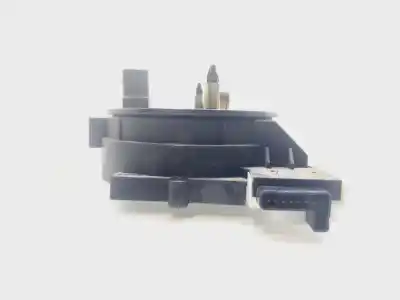 Peça sobressalente para automóvel em segunda mão  por SEAT LEON (1P1)  Referências OEM IAM 1K0959653C  