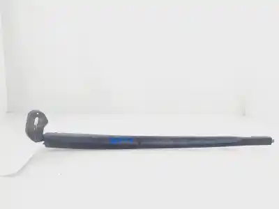 Second-hand car spare part left front windshield wiper arm for seat leon (1p1) reference oem iam references 1p0955409a