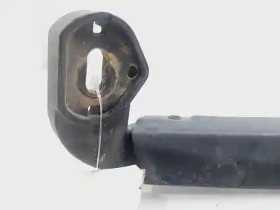 Peça sobressalente para automóvel em segunda mão haste de escova dianteiro esquerdo por seat leon (1p1) reference referências oem iam 1p0955409a  