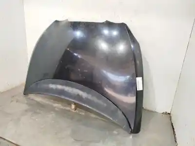 Peça sobressalente para automóvel em segunda mão capot por seat leon (1p1) reference referências oem iam 1p0823031a  