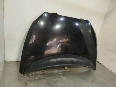 Peça sobressalente para automóvel em segunda mão capot por seat leon (1p1) reference referências oem iam 1p0823031a  