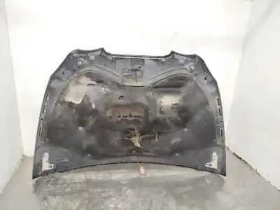 Peça sobressalente para automóvel em segunda mão capot por seat leon (1p1) reference referências oem iam 1p0823031a  