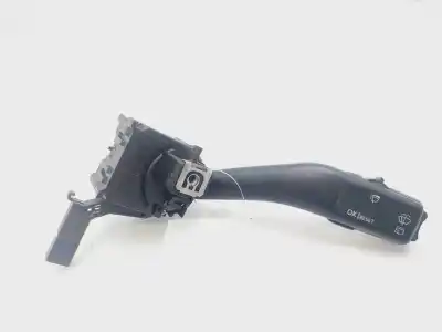 Second-hand car spare part windshiel wiper switch for seat leon (1p1) reference oem iam references 1k0953519a