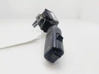 Pezzo di ricambio per auto di seconda mano comando pulito per seat leon (1p1) reference riferimenti oem iam 1k0953519a  