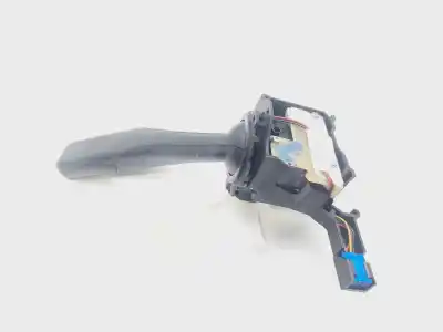 Pezzo di ricambio per auto di seconda mano comando pulito per seat leon (1p1) reference riferimenti oem iam 1k0953519a  